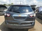 2013 Chevrolet Traverse LS