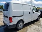 2015 Chevrolet City Express LS