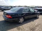 2006 Lexus LS 430