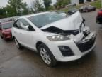 2010 Mazda CX-7