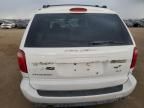 2007 Dodge Grand Caravan SXT