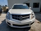 2010 Cadillac SRX Luxury Collection