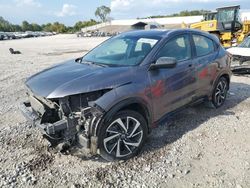 2019 Honda HR-V Sport en venta en Hueytown, AL