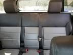 2008 Dodge Nitro SLT