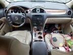 2009 Buick Enclave