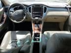 2005 Toyota Highlander Limited