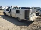 2003 Ford F250 Super Duty