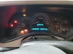 2003 Chevrolet Tahoe K1500