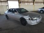 2000 Toyota Camry CE