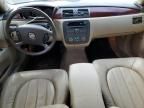 2007 Buick Lucerne CXL