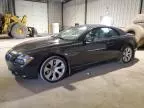 2007 BMW 650 I