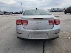 2014 Chevrolet Malibu LS