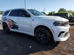 2021 Dodge Durango SRT Hellcat