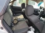 2007 Subaru Outback Outback 2.5I