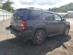 2010 Chevrolet Tahoe K1500 LT