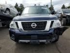 2019 Nissan Armada SV