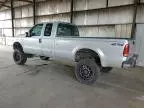 2003 Ford F250 Super Duty