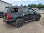 2007 Chevrolet Tahoe K1500