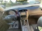 2010 Lexus IS 250