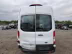 2021 Ford Transit T-250