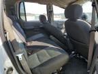 2004 Ford Explorer Sport Trac