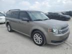 2014 Ford Flex SE