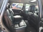 2008 Acura MDX