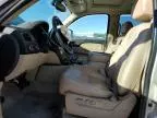 2007 Chevrolet Tahoe K1500