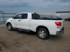 2010 Toyota Tundra Double Cab SR5