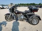 1988 Harley-Davidson Flht Classic