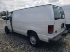 2012 Ford Econoline E250 Van