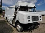 2021 Freightliner Chassis M Line WALK-IN Van