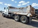 1991 Kenworth Construction T600