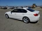 2014 BMW 320 I Xdrive