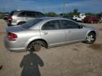 2005 Dodge Stratus SXT