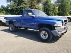 1996 Dodge RAM 2500