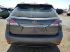 2014 Lexus RX 350 Base