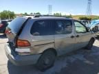 1998 Toyota Sienna LE