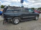 2005 Chevrolet Suburban K1500