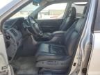 2004 Honda Pilot EXL