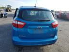 2014 Ford C-MAX SEL