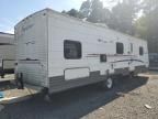 2005 Explorer Trailer