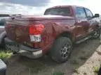 2010 Toyota Tundra Crewmax Limited