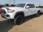 2019 Toyota Tacoma Double Cab