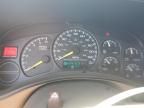 2000 GMC Yukon