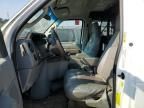 2013 Ford Econoline E150 Van