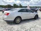 2011 Ford Taurus SE