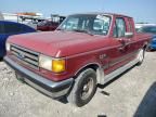 1990 Ford F150