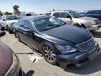 2007 Lexus LS 460