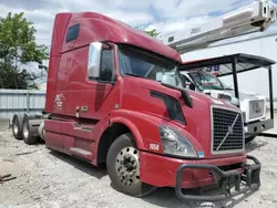 2016 Volvo VN VNL en venta en Louisville, KY